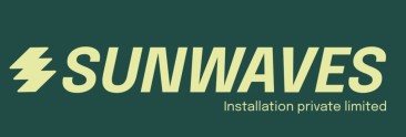 Sunwaves-Logo.jpg-scaled (1) (1) (1)